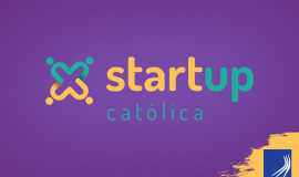 startup2