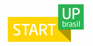 startupbrasil