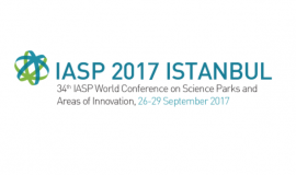 Captura de Tela 2017-09-05 às 14.02.22