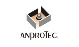 logo Anprotec