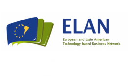 Captura de Tela 2017-09-13 às 18.52.37