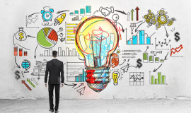 Captura de Tela 2017-09-14 às 20.08.42