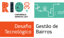 Captura de Tela 2017-09-18 às 18.00.13