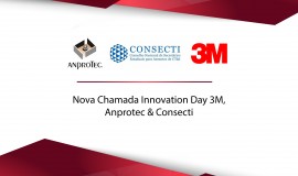 Innovation Day - Site