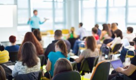 cursos