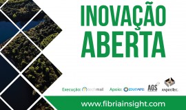 fibria insight001