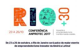 2 - ANPROTEC - plenaria-A evolucao dos ecossistemas de inovacao_V1_150dpi2Conferência Anprotec 2017 - Destaque