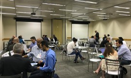 22195534_1091824440950835_1860639569649063281_n