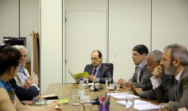 37043893704_dc92b6ed82_z