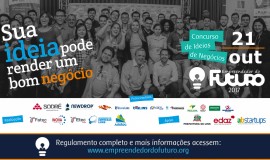 4 - Arte 02noticia adetec