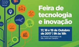 957a8bd5c8bd6d602b09_770x440_0_0_1_1