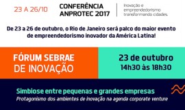 ANPROTEC - forum sebrae_V2-300dpi-01Sebrae Notícia_
