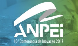 Anpei Conferência-1