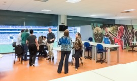 Audy em Cuiabá_Notícia_Destaque_OK-1