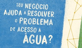 Captura de Tela 2017-10-02 às 13.55.44-1