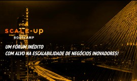 Captura de Tela 2017-10-11 às 17.13.02tratado