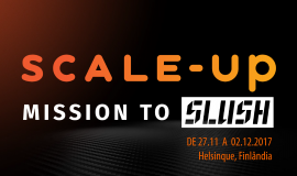 Captura de Tela 2017-10-27 às 10.21.47