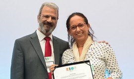 ConferenciaPremiação-001