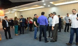 DSC_2572_site-800x423