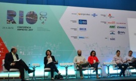 DSC_4693_site-495x400