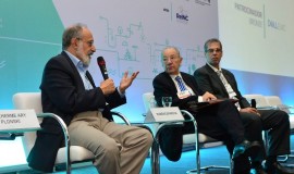 DSC_4892_site-800x423