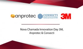 Innovation Day_Logo novo