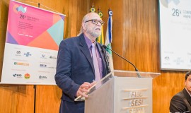 José-Aranha-2tratado