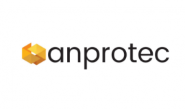 Logo p1