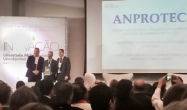 Pacto pela Inovação de SC