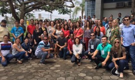 Visitas Técnicas-001