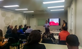 Visitas Técnicas_PUC-001