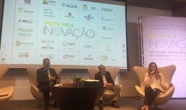 WhatsApp Image 2017-10-30 at 18.29.40