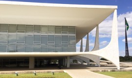 brasilia-2447956_1920Brasilia_