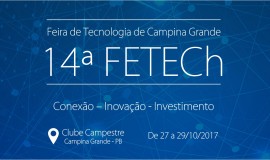 fetech destaque site