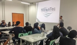 foto pré-incubaçãotratado