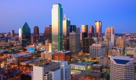 1200px-Dallas_view