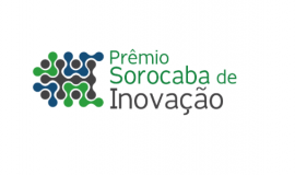 Captura-de-Tela-2017-09-05-às-11.16.05