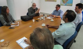 Geral2_AscomSergipeTec-1_Tratado