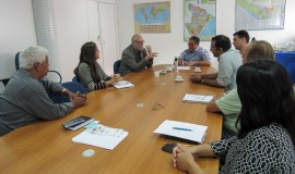 Geral3_AscomSergipeTec_Tratado