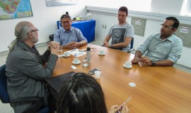 Geral_AscomSergipeTec-4_Tratado