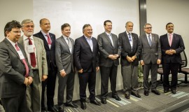 Foto: Bruno Berretta