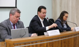 Ministro_participa_da_reuniao_do_Consecti_em_Brasilia
