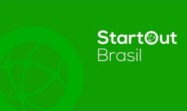 Startout Brasil