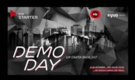 Demo Day EDP