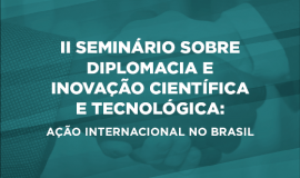 banner_pulpito_II_seminario_sobre_diplomacia_e_inovacao_bloco_R_158x120cm (1)