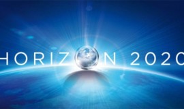 horizon-2020