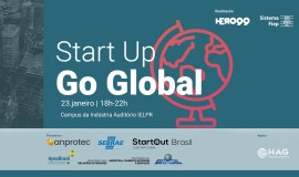 StartUp-GoGlobal-PostFacebook