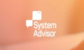 System advisor