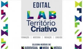 lab-territorio-criativo-e1513366766128