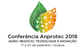 Conferencia 2018 Anprotec Logo Web-01